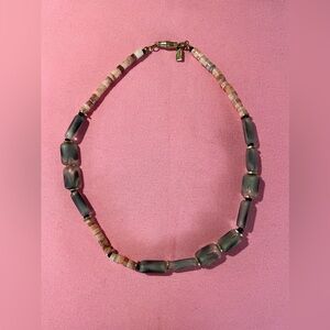 Essex of Canada Necklace